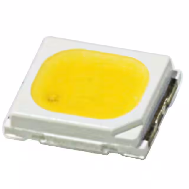 L955T-WMC-Z American Opto Plus LED  Indication LED - Discrète
