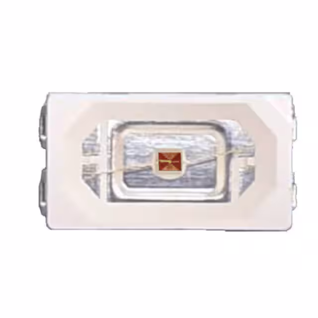 L963H-MEC-TR American Opto Plus LED  Éclairage LED - Couleur