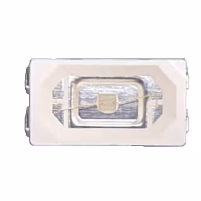 L963H-MPGC-TR American Opto Plus LED  Éclairage LED - Couleur