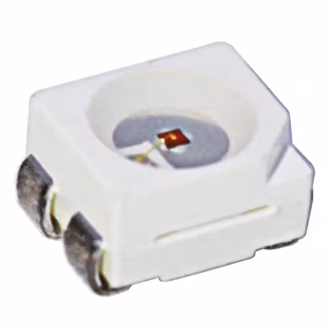 SMP-MAC-S American Opto Plus LED  LED Indication - Discrete