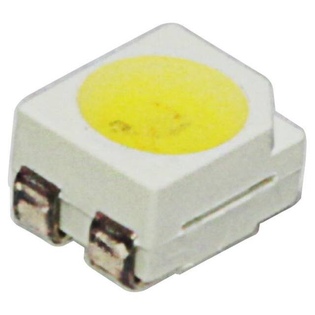 SMP-MWC-Z-TD American Opto Plus LED  LED Indication - Discrete