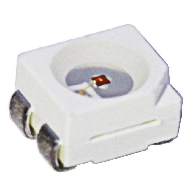 SMP-MYC-S American Opto Plus LED  LED Indication - Discrete