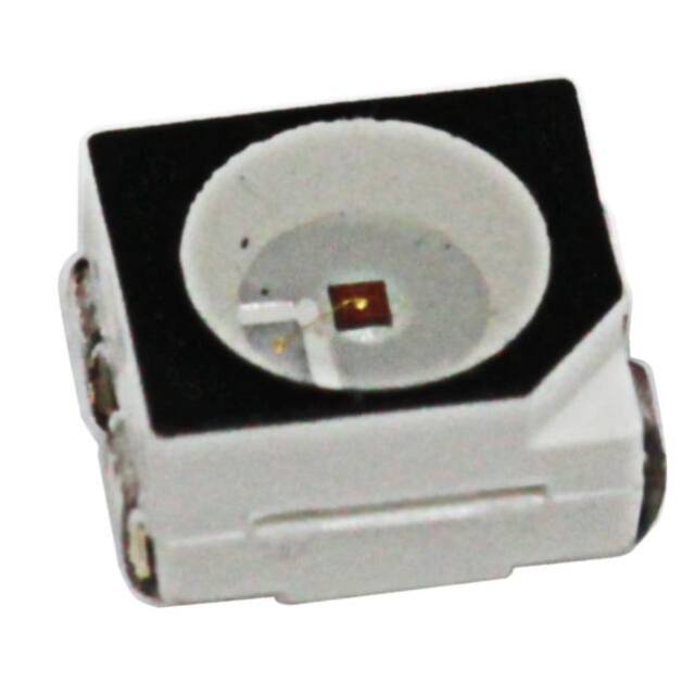 SMP-NEC American Opto Plus LED  Indication LED - Discrète