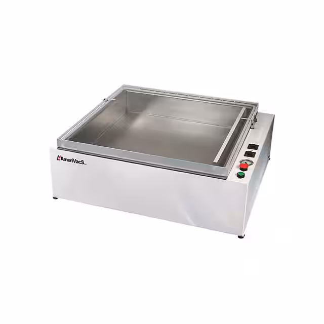 AVC-20 Amerivacs  Herramientas especializadas