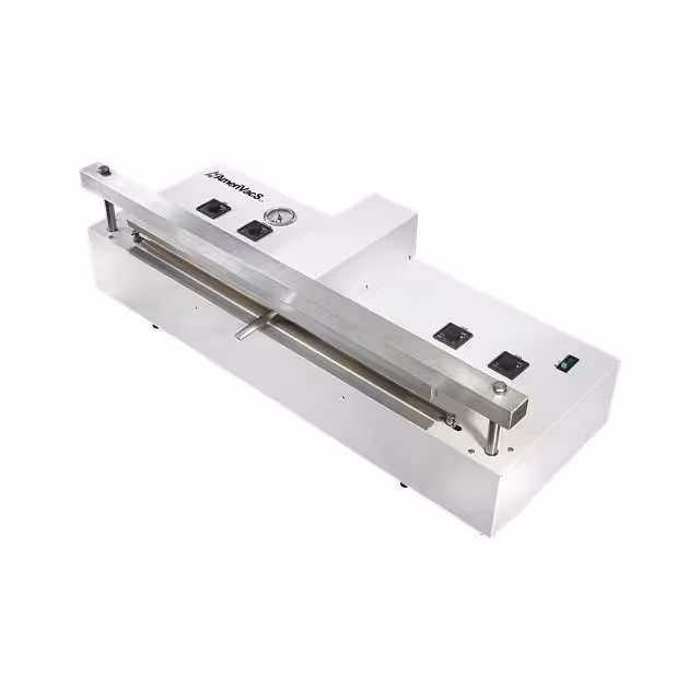 AVN-25 Amerivacs  Specialized Tools