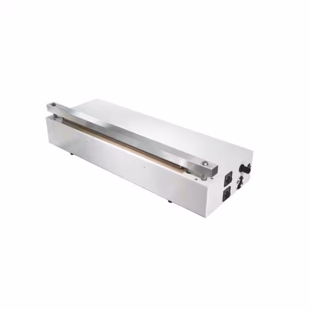 AVP-20 Amerivacs  Specialized Tools