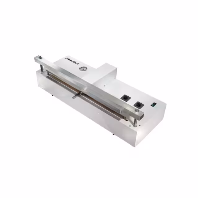 AVS-20 Amerivacs  Specialized Tools