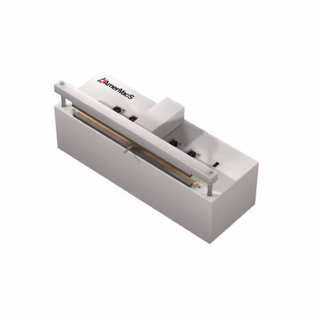 CAVN-20 Amerivacs  Specialized Tools