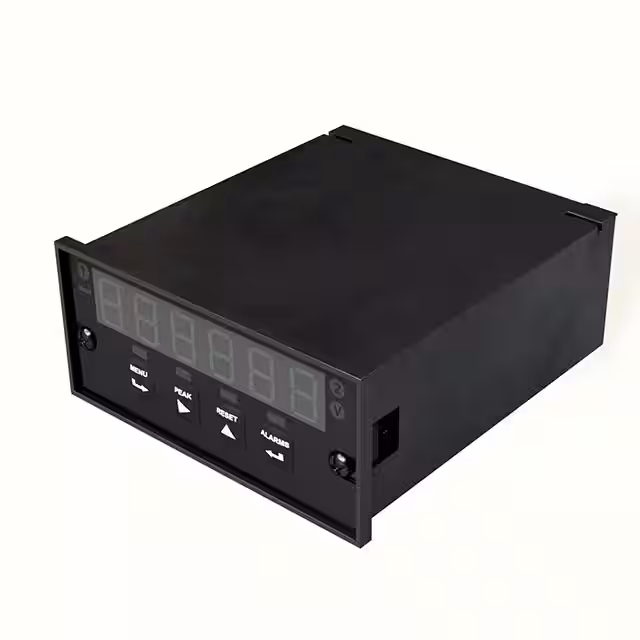 TC Amerivacs  Accessoires