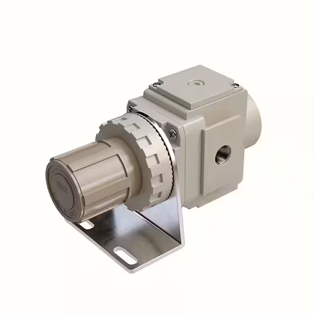 VR Amerivacs  Productos de envío y embalaje