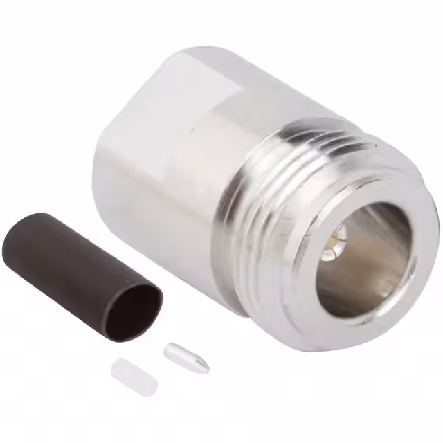 082-6685 Amphenol RF  Assemblages de connecteurs coaxiaux (RF)