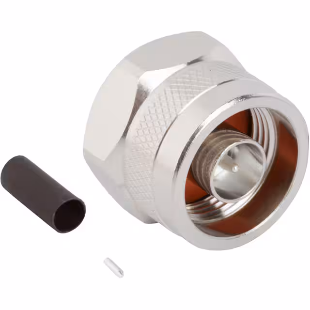 082-6686 Amphenol RF  Coaxial Connector (RF) Assemblies