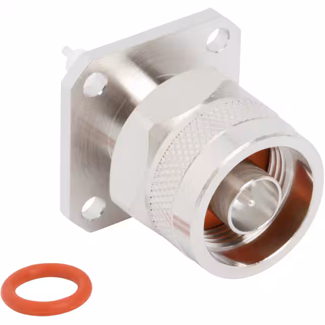 082-6713-705590 Amphenol RF  Gruppi di connettori coassiali (RF)