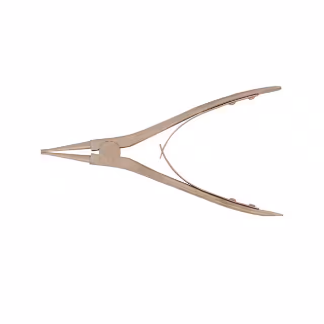 8304 Ampco Safety Tools  Alicates