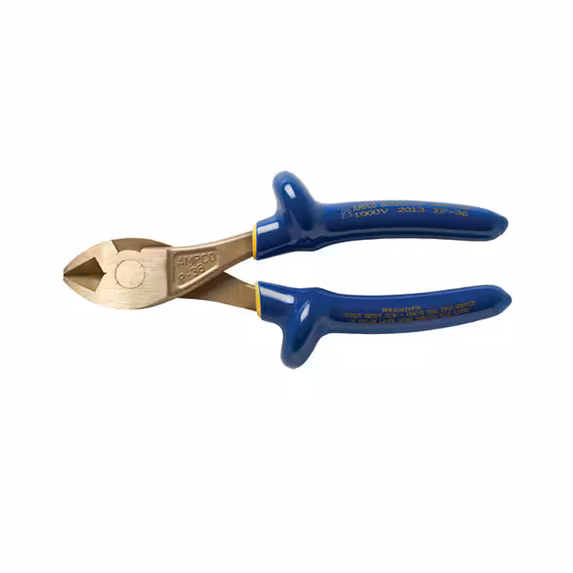 IP-36 Ampco Safety Tools  Pinces