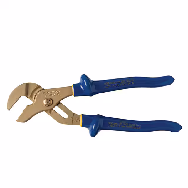 IP-39 Ampco Safety Tools  Alicates