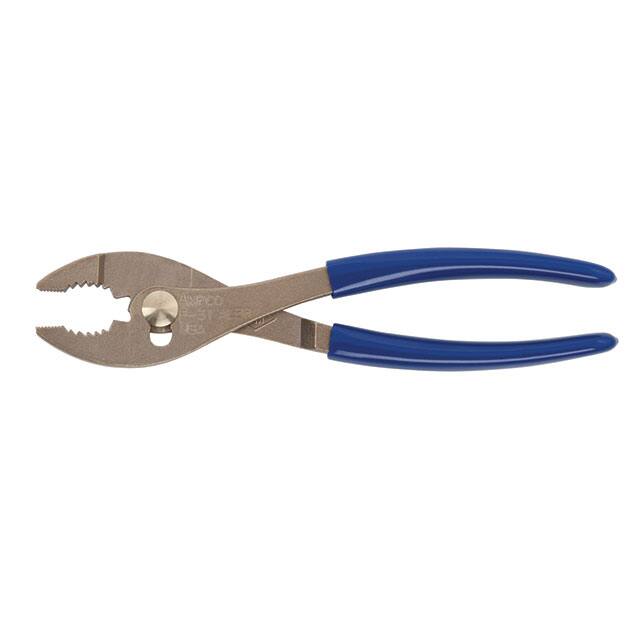 P-30 Ampco Safety Tools  Alicates