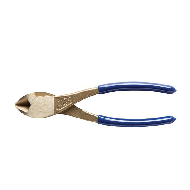 P-36 Ampco Safety Tools  Pinze
