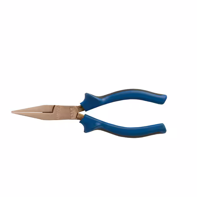 8254 Ampco Safety Tools  Pinze
