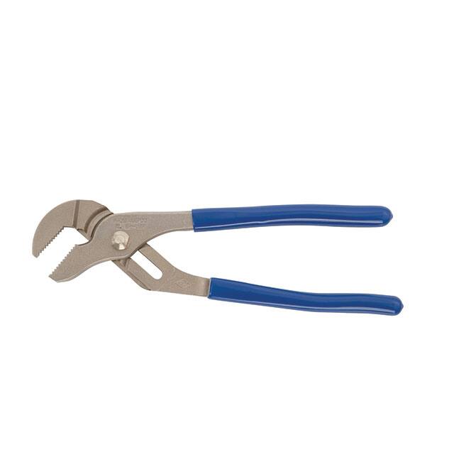 P-312 Ampco Safety Tools  Pinze