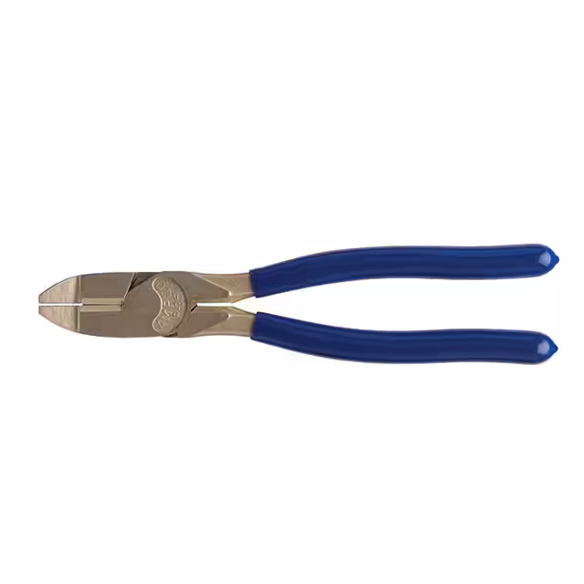 P-35 Ampco Safety Tools  Alicates