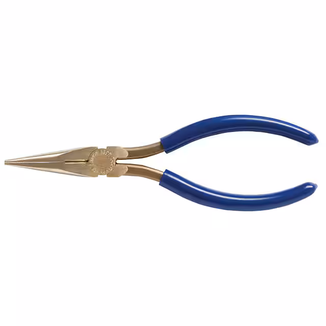 P-326 Ampco Safety Tools  Alicates