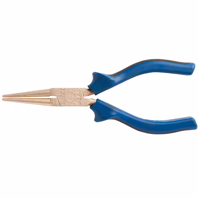 8264 Ampco Safety Tools  Alicates