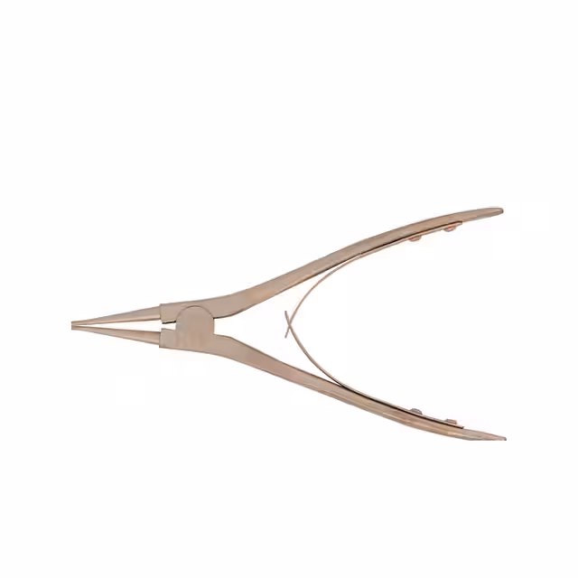 8308 Ampco Safety Tools  Pinze