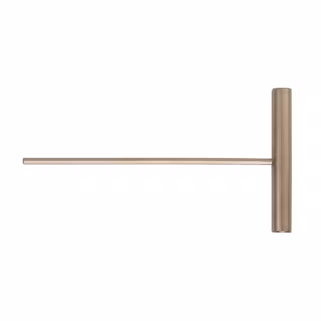 WT-7/32 Ampco Safety Tools  Chiavi Torx esagonali