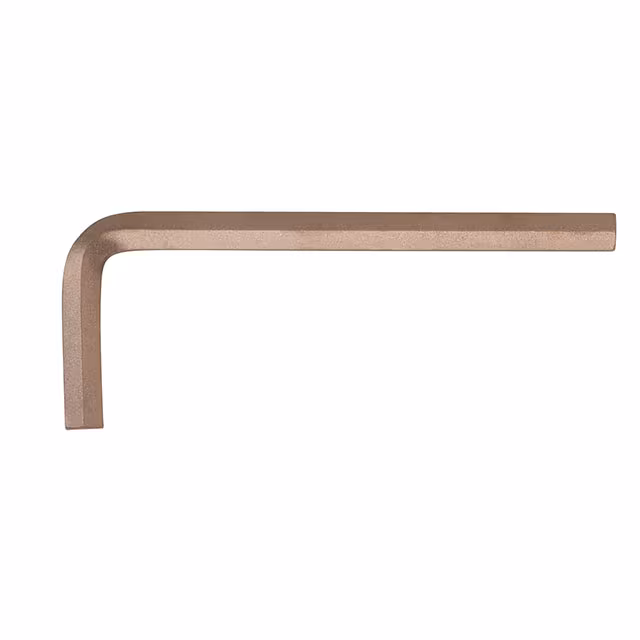 WH-5MM Ampco Safety Tools  Chiavi Torx esagonali