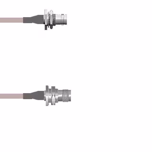 Q-0104D0001024i Amphenol Custom Cable  Assemblaggi di cavi