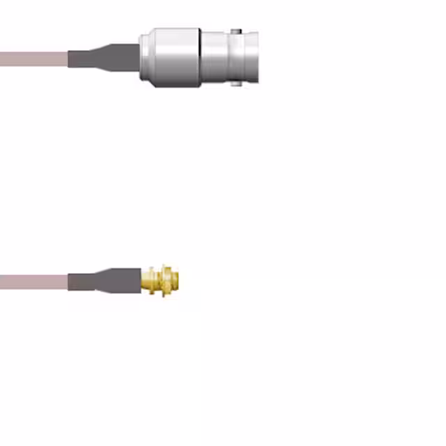 Q-0201H0001048i Amphenol Custom Cable  Assemblaggi di cavi