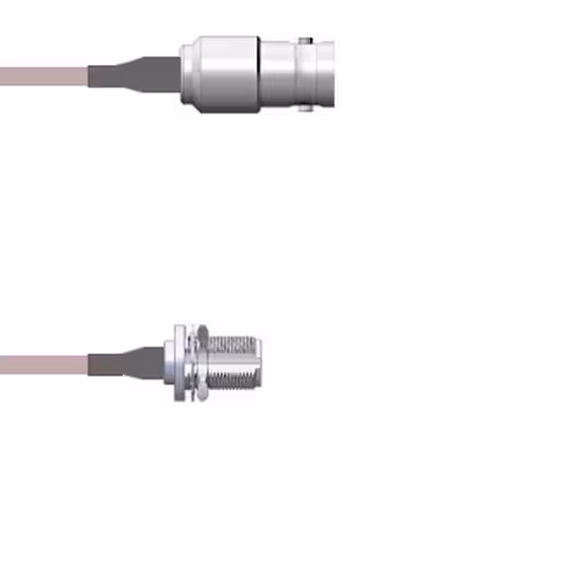 Q-0201Z0001012i Amphenol Custom Cable  Assemblaggi di cavi