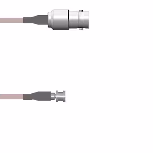 Q-020450001108i Amphenol Custom Cable  Assemblaggi di cavi