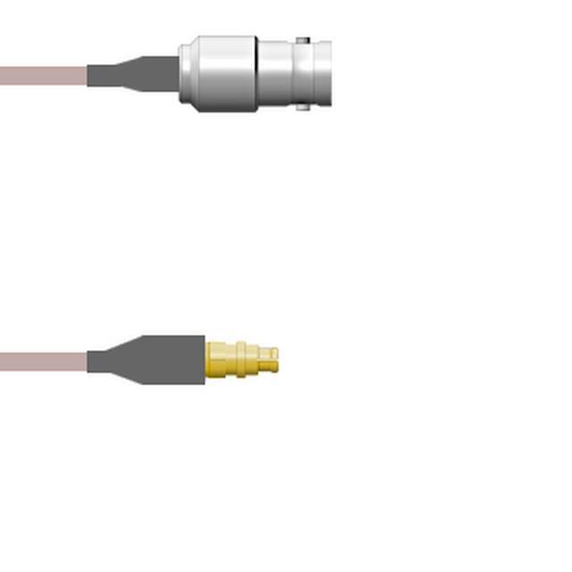 Q-020470001108i Amphenol Custom Cable  Assemblaggi di cavi