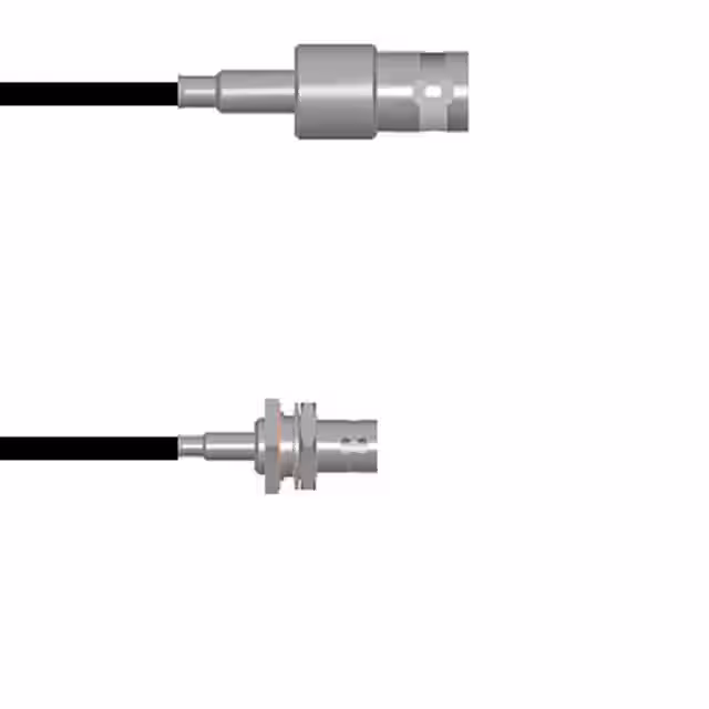 Q-030040003072i Amphenol Custom Cable  Assemblaggi di cavi