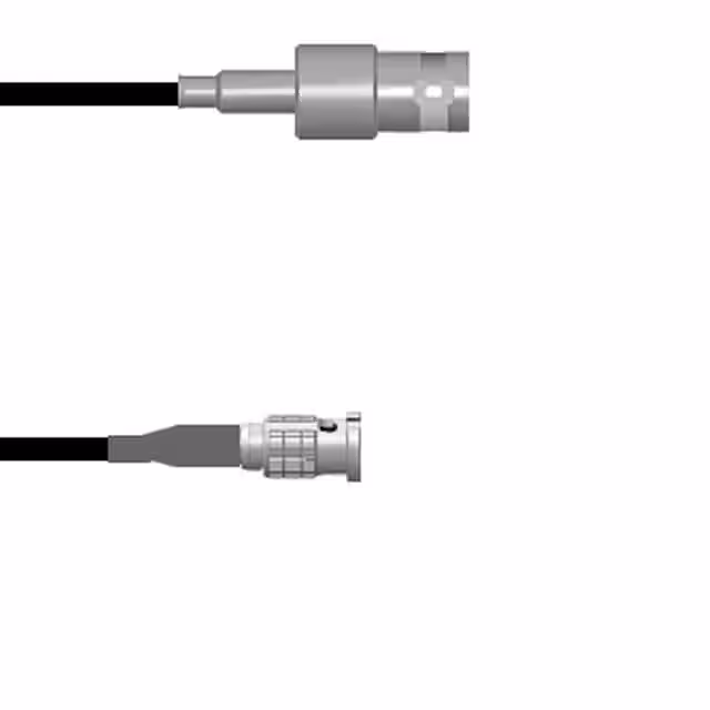 Q-0300V0003024i Amphenol Custom Cable  Assemblaggi di cavi