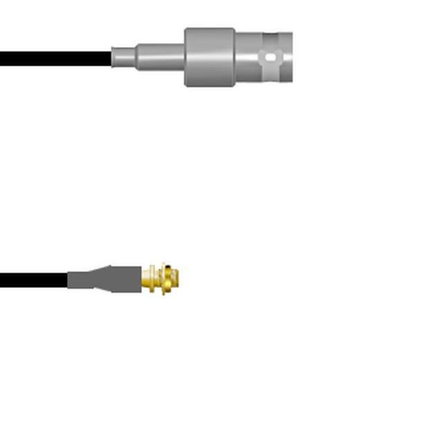 Q-0301I0003012i Amphenol Custom Cable  Assemblaggi di cavi