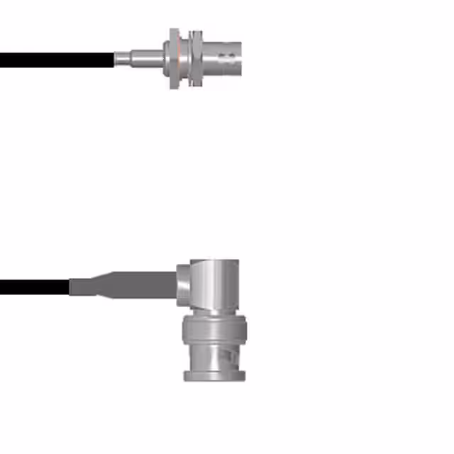 Q-0400D0003072i Amphenol Custom Cable  Assemblaggi di cavi