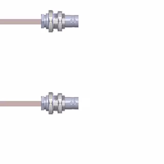 Q-07007000R003i Amphenol Custom Cable  Assemblaggi di cavi