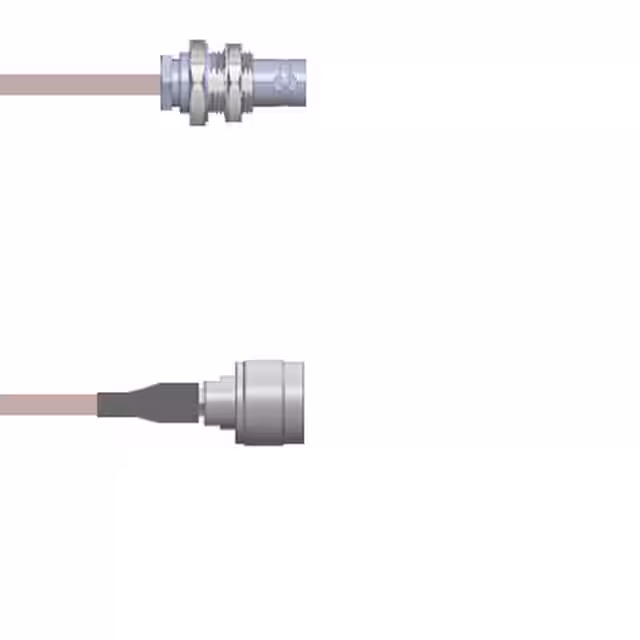 Q-0702M000R084i Amphenol Custom Cable  Assemblaggi di cavi