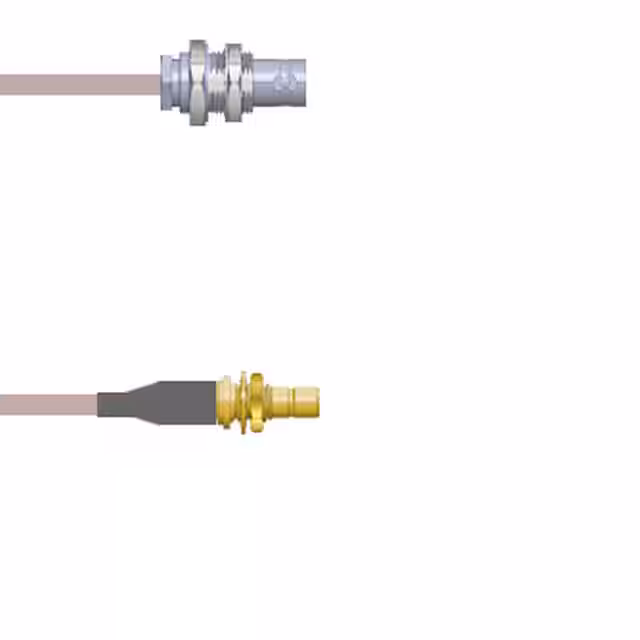 Q-0703O000R003i Amphenol Custom Cable  Assemblaggi di cavi
