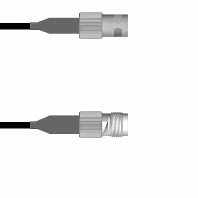 Q-0904J0008108i Amphenol Custom Cable  Assemblaggi di cavi