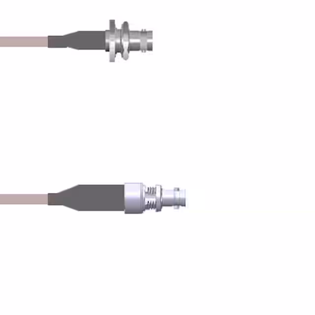 Q-0A00S000H.75M Amphenol Custom Cable  Assemblaggi di cavi