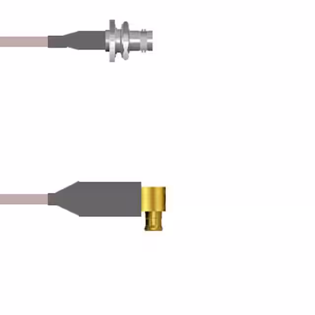 Q-0A019000H009i Amphenol Custom Cable  Assemblaggi di cavi