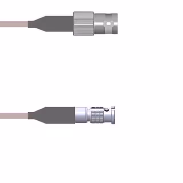 Q-0B00Y000H2.5M Amphenol Custom Cable  Assemblaggi di cavi