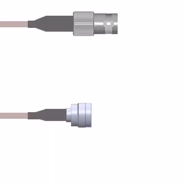 Q-0B056000H060i Amphenol Custom Cable  Assemblaggi di cavi