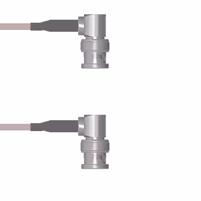 Q-0D00D0005072i Amphenol Custom Cable  Assemblaggi di cavi