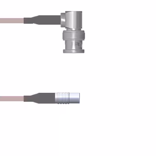 Q-0D0140005003M Amphenol Custom Cable  Assemblaggi di cavi