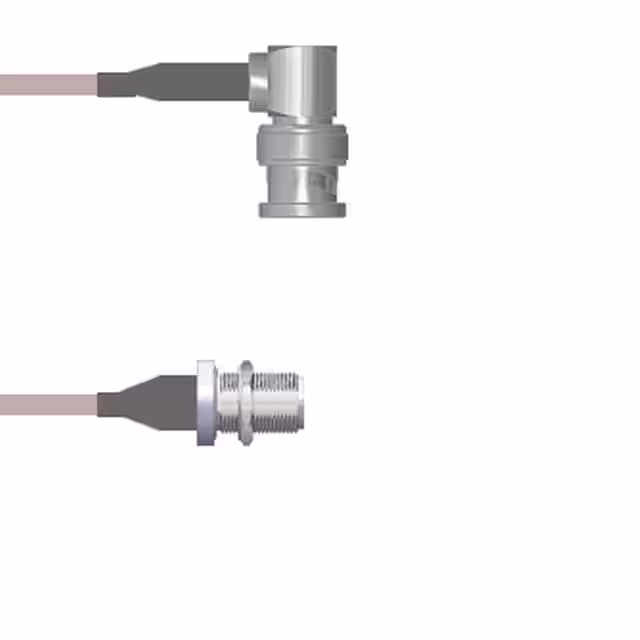 Q-0D01U0005036i Amphenol Custom Cable  Assemblaggi di cavi
